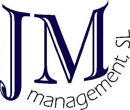 Pulsa aqu si quieres entrar en la web de JM Management, S.L.